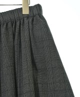 BLACK COMME des GARCONS（ブラックコムデギャルソン）その他 グレー サイズ:M レディース/2200668072090