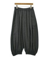 BLACK COMME des GARCONS パンツ（その他）