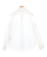 BLACK COMME des GARCONS（ブラックコムデギャルソン）ブラウス 白 サイズ:S レディース/2200668072113