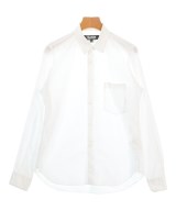 BLACK COMME des GARCONS ブラウス