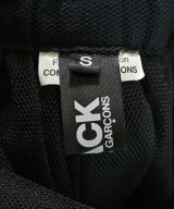 BLACK COMME des GARCONS（ブラックコムデギャルソン）ひざ丈スカート 黒 サイズ:S レディース/2200668072168