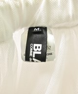 BLACK COMME des GARCONS（ブラックコムデギャルソン）ひざ丈スカート 白 サイズ:2(M位) レディース/2200668072175