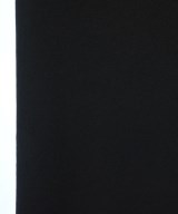 BLACK COMME des GARCONS（ブラックコムデギャルソン）スラックス 黒 サイズ:M メンズ/2200669764253