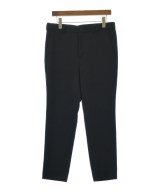 BLACK COMME des GARCONS スラックス