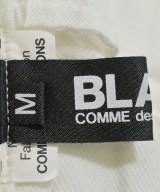 BLACK COMME des GARCONS（ブラックコムデギャルソン）その他 白 サイズ:M メンズ/2200669764260
