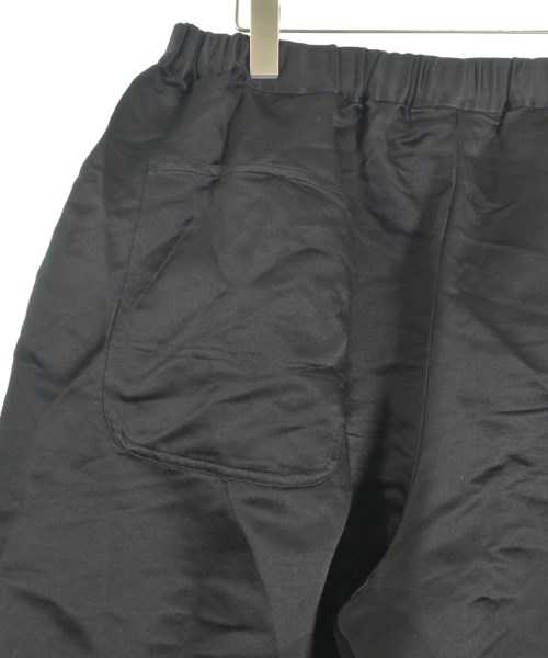 BLACK COMME des GARCONS（ブラックコムデギャルソン）その他 黒 サイズ:L メンズ/2200669764376