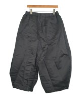 BLACK COMME des GARCONS（ブラックコムデギャルソン）その他 黒 サイズ:L メンズ/2200669764376