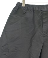 BLACK COMME des GARCONS（ブラックコムデギャルソン）その他 黒 サイズ:L メンズ/2200669764376