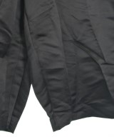 BLACK COMME des GARCONS（ブラックコムデギャルソン）その他 黒 サイズ:L メンズ/2200669764376
