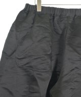 BLACK COMME des GARCONS（ブラックコムデギャルソン）その他 黒 サイズ:L メンズ/2200669764376