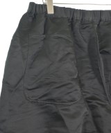 BLACK COMME des GARCONS（ブラックコムデギャルソン）その他 黒 サイズ:L メンズ/2200669764376