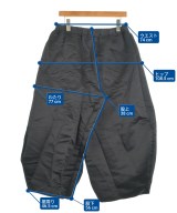 BLACK COMME des GARCONS（ブラックコムデギャルソン）その他 黒 サイズ:L メンズ/2200669764376