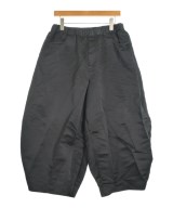 BLACK COMME des GARCONS パンツ（その他）