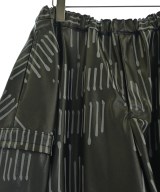 BLACK COMME des GARCONS（ブラックコムデギャルソン）その他 黒 サイズ:S レディース/2200669849080