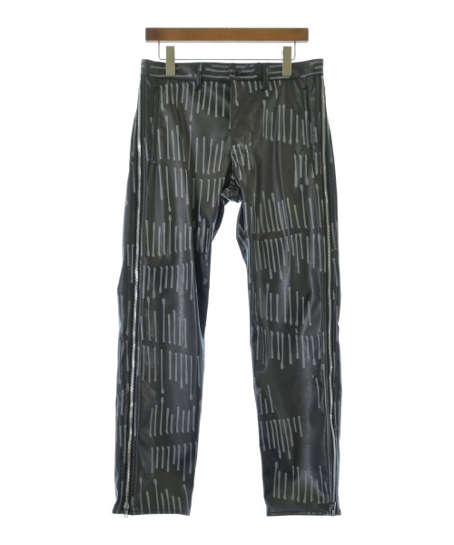 BLACK COMME des GARCONS(ブラックコムデギャルソン)のその他 サイズ:M 41,800円