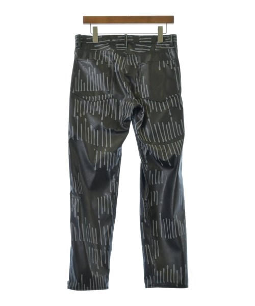 BLACK COMME des GARCONS（ブラックコムデギャルソン）その他 黒 サイズ:M メンズ/2200669883176
