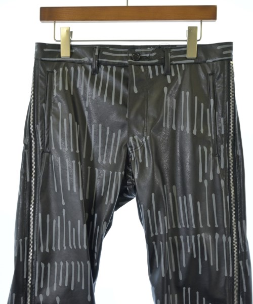 BLACK COMME des GARCONS（ブラックコムデギャルソン）その他 黒 サイズ:M メンズ/2200669883176