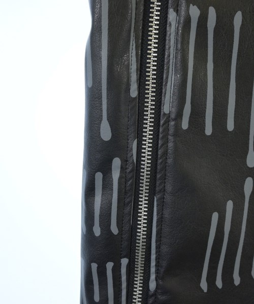 BLACK COMME des GARCONS（ブラックコムデギャルソン）その他 黒 サイズ:M メンズ/2200669883176