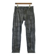 BLACK COMME des GARCONS（ブラックコムデギャルソン）その他 黒 サイズ:M メンズ/2200669883176