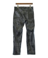 BLACK COMME des GARCONS（ブラックコムデギャルソン）その他 黒 サイズ:M メンズ/2200669883176