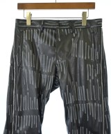 BLACK COMME des GARCONS（ブラックコムデギャルソン）その他 黒 サイズ:M メンズ/2200669883176