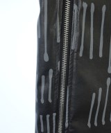 BLACK COMME des GARCONS（ブラックコムデギャルソン）その他 黒 サイズ:M メンズ/2200669883176