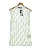 BLACK COMME des GARCONS ベスト