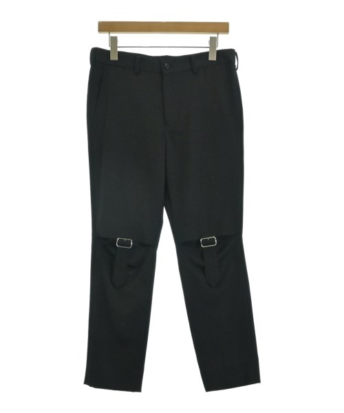 BLACK COMME des GARCONS(ブラックコムデギャルソン)のその他 サイズ:S 30,600円