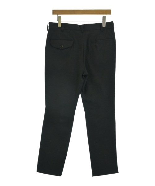 BLACK COMME des GARCONS（ブラックコムデギャルソン）その他 黒 サイズ:S レディース/2200669978186