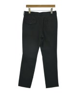 BLACK COMME des GARCONS（ブラックコムデギャルソン）その他 黒 サイズ:S レディース/2200669978186