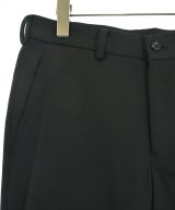 BLACK COMME des GARCONS（ブラックコムデギャルソン）その他 黒 サイズ:S レディース/2200669978186