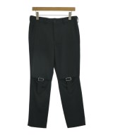BLACK COMME des GARCONS パンツ（その他）