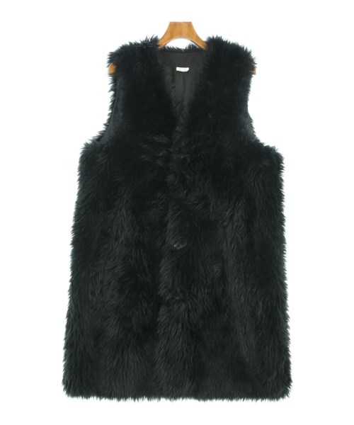 BLACK COMME des GARCONS(ブラックコムデギャルソン)その他 黒 サイズ:L/2200670292011