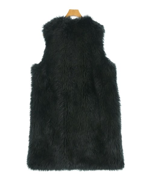 BLACK COMME des GARCONS（ブラックコムデギャルソン）その他 黒 サイズ:L メンズ/2200670292011