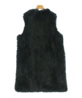 BLACK COMME des GARCONS（ブラックコムデギャルソン）その他 黒 サイズ:L メンズ/2200670292011