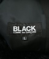 BLACK COMME des GARCONS（ブラックコムデギャルソン）その他 黒 サイズ:L メンズ/2200670292011