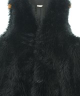 BLACK COMME des GARCONS（ブラックコムデギャルソン）その他 黒 サイズ:L メンズ/2200670292011