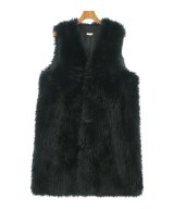 BLACK COMME des GARCONS コート（その他）