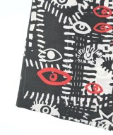 BLACK COMME des GARCONS（ブラックコムデギャルソン）ショートパンツ 白 サイズ:XS メンズ/2200670292042