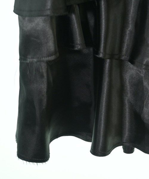 BLACK COMME des GARCONS（ブラックコムデギャルソン）ワンピース 白 サイズ:XS レディース/2200670292059