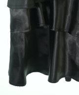 BLACK COMME des GARCONS（ブラックコムデギャルソン）ワンピース 白 サイズ:XS レディース/2200670292059