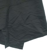 BLACK COMME des GARCONS（ブラックコムデギャルソン）ワンピース 黒 サイズ:S レディース/2200667507012