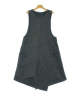 BLACK COMME des GARCONS ワンピース