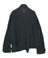 BLACK COMME des GARCONS（ブラックコムデギャルソン）その他 黒 サイズ:XS レディース/2200667507029