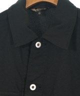 BLACK COMME des GARCONS（ブラックコムデギャルソン）その他 黒 サイズ:XS レディース/2200667507029