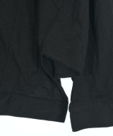 BLACK COMME des GARCONS（ブラックコムデギャルソン）その他 黒 サイズ:XS レディース/2200667507029