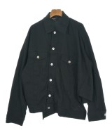 BLACK COMME des GARCONS ブルゾン（その他）