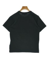 BLACK COMME des GARCONS（ブラックコムデギャルソン）Tシャツ・カットソー 黒 サイズ:XS レディース/2200667708112