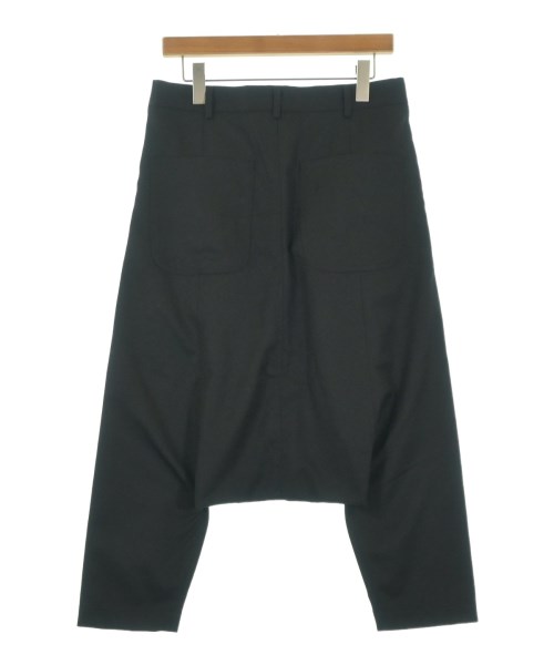 BLACK COMME des GARCONS（ブラックコムデギャルソン）その他 黒 サイズ:XS メンズ/2200670219025