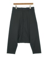 BLACK COMME des GARCONS（ブラックコムデギャルソン）その他 黒 サイズ:XS メンズ/2200670219025
